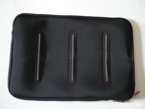 Neoprene Laptop Bag En-Lb08